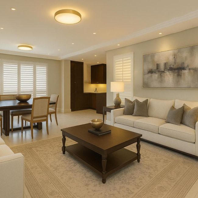 Bedrock Properties - Apartments (10)