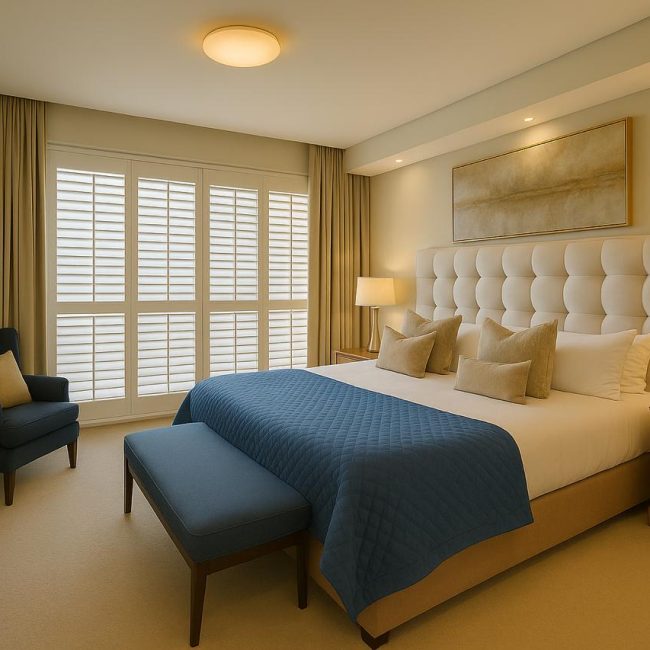 Bedrock Properties - Apartments (14)