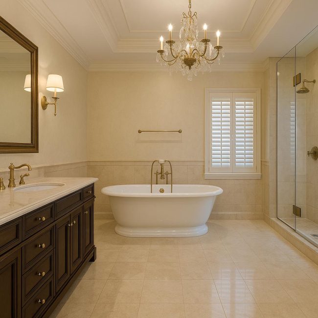 Bedrock Properties - Apartments (16)