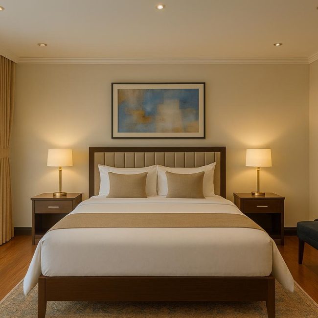 Bedrock Properties - Apartments (2)