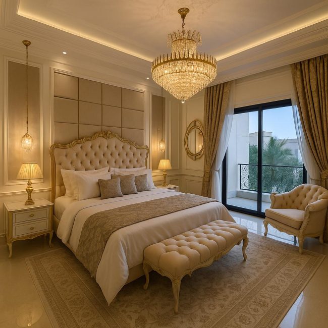 Bedrock Properties - Villas (14)