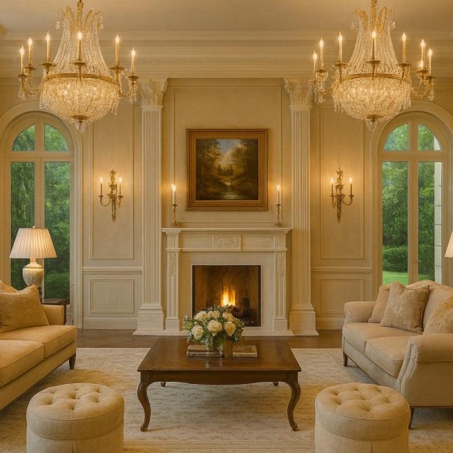 Bedrock Properties - Villas (18)