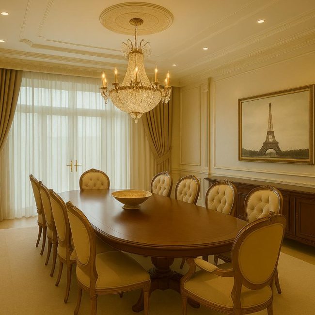 Bedrock Properties - Villas (21)