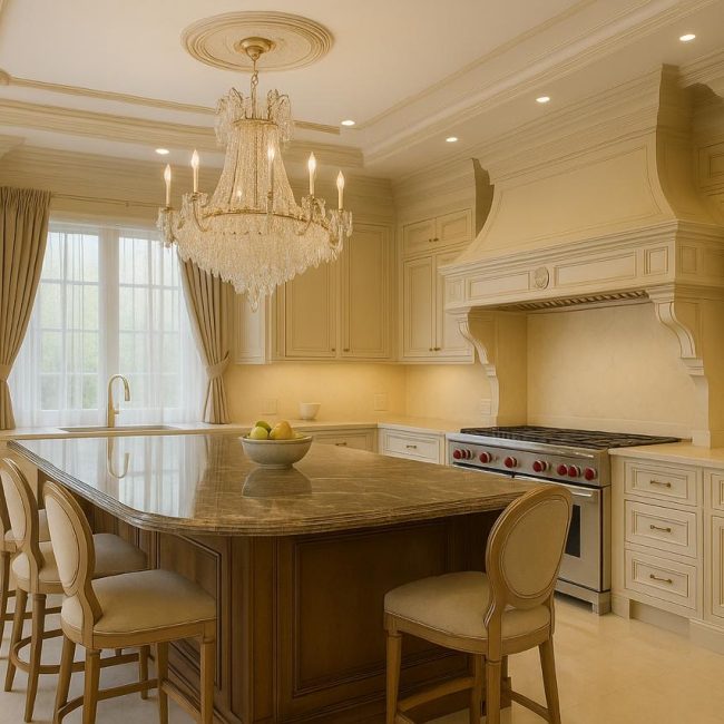 Bedrock Properties - Villas (25)