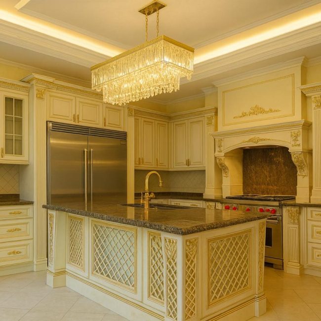 Bedrock Properties - Villas (3)