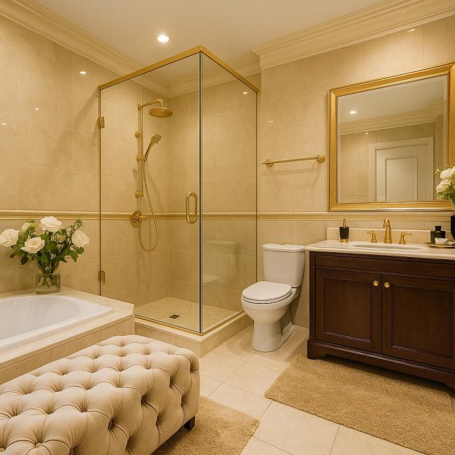 Bedrock Properties - Villas (4)