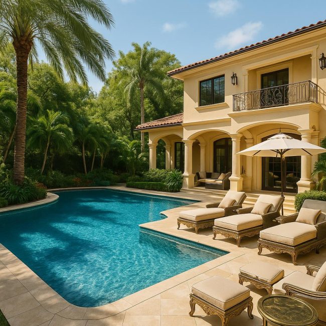 Bedrock Properties - Villas (6)